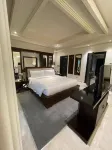 Move On Beach Resort Al Khobar - Airport Shuttle