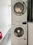 Eonju Penthouse - Layanan Antar-Jemput