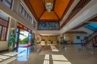 Fushan Houchen Coffee Homestay - Kæledyr tilladt