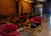 Hygge Apartment Zepterme - Vrnjacka Banja - bar