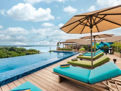 MAMAKA Bali