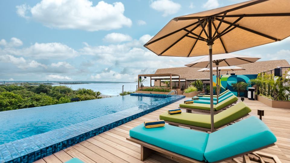 MAMAKA Bali