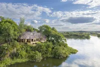 Divava Okavango - Wifi