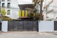 Gather at Phrom Phong - 방갈로