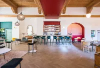 B&B HOME Brides-les-Bains Les 3 Vallées - Mountain view