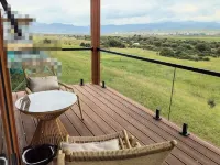 Xiahe Sangke Gongsong Camping Hotel - เปิดใหม่