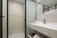 Heishui Jinchen Hotel - 2-Star