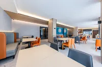 City Comfort Inn (Kunming Medical University Hanlin Grand View Branch) - bajet