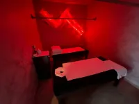 Jouhayna Hotel - Spa