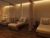 The Myst Sapa Resort - Spa