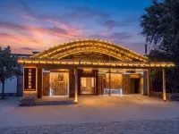 Yueying Chengsha Homestay - 2 ดาว