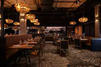 Amora Hotel Adelaide - พร้อมWifi