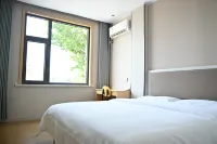 Hejin Jinxin Hotel - Pet Friendly