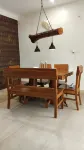 Udita Homestay (Prayas) - Pet friendly