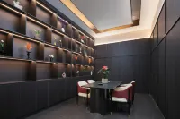 Arlanstar Hotel - acceptant les animaux