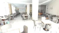 施秉綠島大酒店（中國漂城步行街店） - 早餐