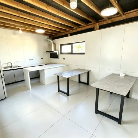 Pingtan Yuebanwan · MoonWave Scenic Vacation Homestay