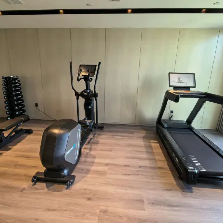 Dongfang Wenlan Hotel