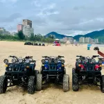 Ocean Rise Hotel - Romantic