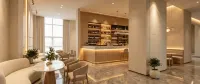 ARULA Hotel - bar