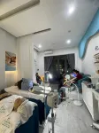 Huyền Boutique Home - 2 Sao