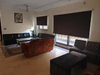 Lahore friendship hotel - Villas
