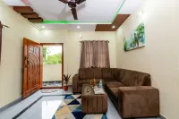 Symphony Suites Homestay - 2 звезды