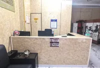 Kaige Convenient Hotel - 2 stjerner