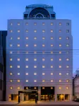 札幌大通 內絲特飯店奧特（2026年9月開業） - 浪漫/情侶