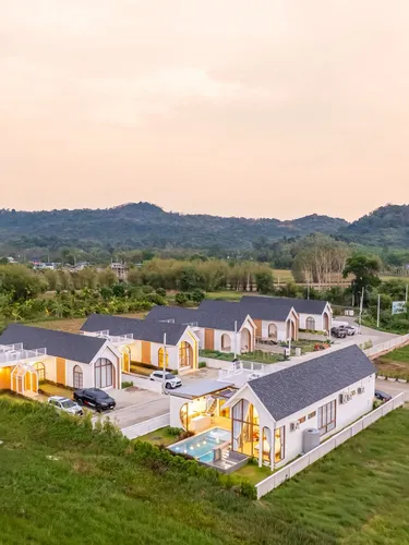 รูปภาพของKirin Villa Nakhonnayok N1