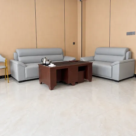 Wujia Boutique Stay