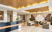Blowing In The Wind - Homestays