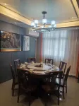 Fuying Hotel (Jinshi) Hotels in Suichuan