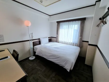 Toyoko Inn Incheon Bupyeong Отели рядом с достопримечательностью «Большой инчхонский парк»