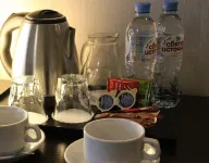 Asli Makon Hotel