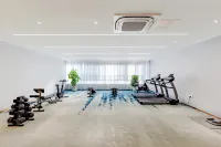 Xinmei Best Boutique Hotel