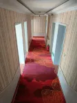 Yongdeng Dihao Business Hotel