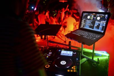 その他 バンドス モルディブの写真