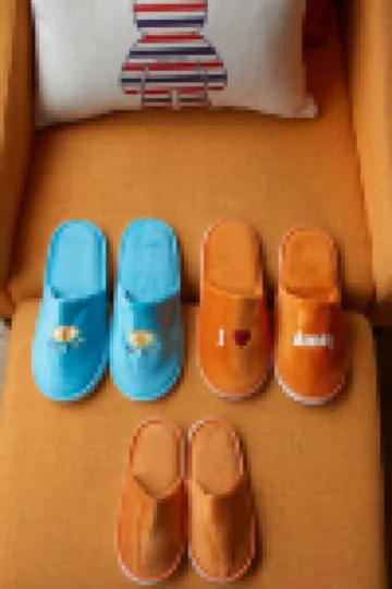 Hotel Indigo XIAMEN HARBOUR by IHG