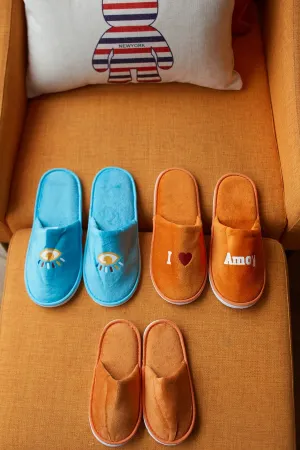 Hotel Indigo Xiamen Harbour