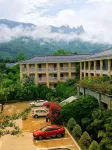 Malai Hot Spring Holiday Hotel