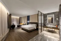 Vienna International Hotel (Baicheng Branch)