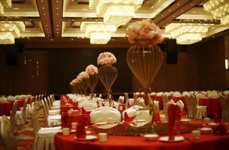 Qiyue Business Travel Hotel photo 5