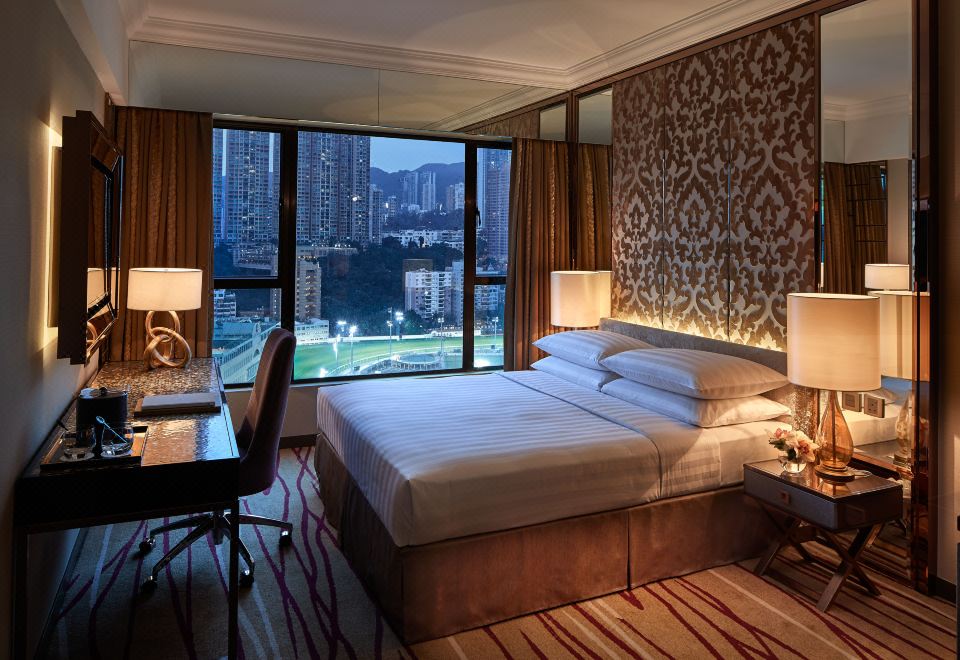 5. 도르셋 완차이..