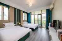 Haoxiangju Inn -  Holiday Villas