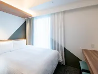 프린스 스마트 인 나하 나하 호텔