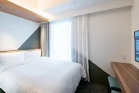 Prince Smart Inn Naha Hotels in Naha