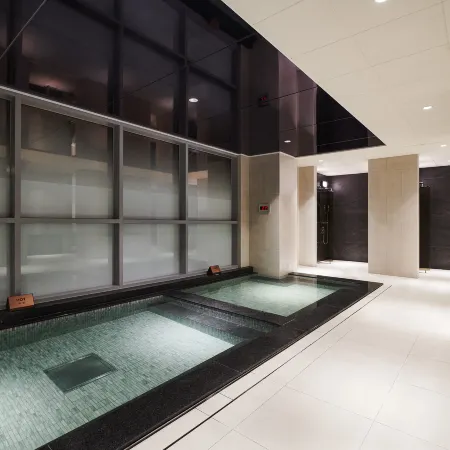 Ibis Styles Ambassador Incheon Airport