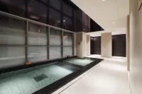 Ibis Styles Ambassador Incheon Airport Hotels in Incheon