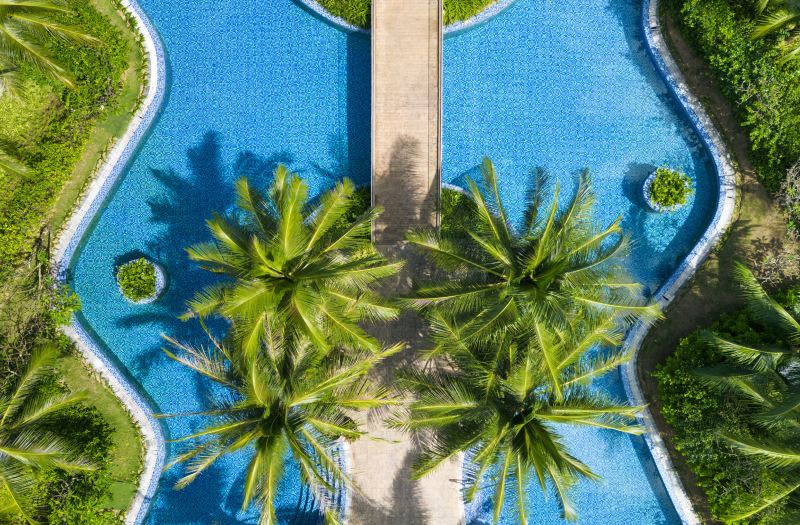 Best Western Premier Sonasea Phu Quoc photo 3